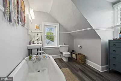 341 Meetinghouse Road, Jenkintown, PA 19046 - Photo 31