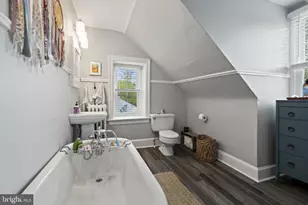 341 Meetinghouse Rd, Jenkintown, PA 19046 - Photo 31