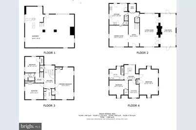 341 Meetinghouse Road, Jenkintown, PA 19046 - Photo 49