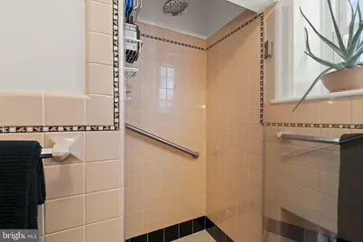341 Meetinghouse Road, Jenkintown, PA 19046 - Photo 27