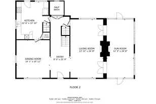341 Meetinghouse Rd, Jenkintown, PA 19046 - Photo 51