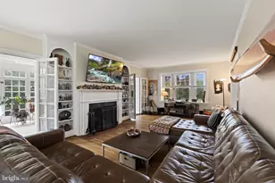 341 Meetinghouse Rd, Jenkintown, PA 19046 - Photo 9