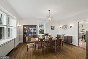 341 Meetinghouse Rd, Jenkintown, PA 19046 - Photo 11
