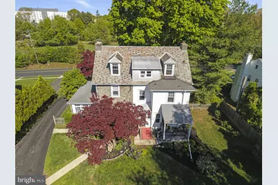 341 Meetinghouse Road, Jenkintown, PA 19046 - Photo 43