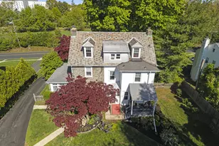 341 Meetinghouse Rd, Jenkintown, PA 19046 - Photo 43