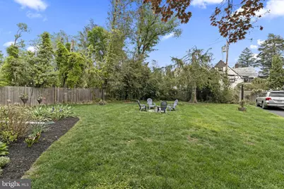 341 Meetinghouse Road, Jenkintown, PA 19046 - Photo 39
