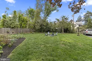 341 Meetinghouse Rd, Jenkintown, PA 19046 - Photo 39