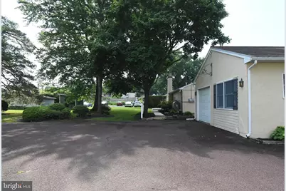 137 S 3rd St Unit A 3rd, Telford, PA 18969 - Photo 31