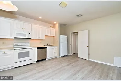 137 S 3rd St Unit A 3rd, Telford, PA 18969 - Photo 19