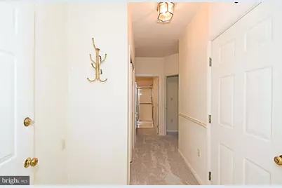 137 S 3rd St Unit A 3rd, Telford, PA 18969 - Photo 11
