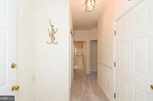 137 A S 3rd St, Telford, PA 18969 - Photo 11