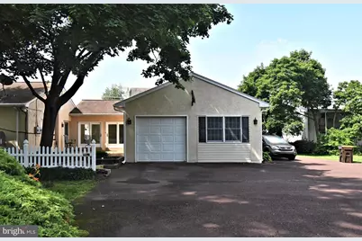 137 S 3rd St Unit A 3rd, Telford, PA 18969 - Photo 33