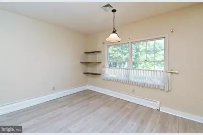 137 S 3rd St Unit A 3rd, Telford, PA 18969 - Photo 23