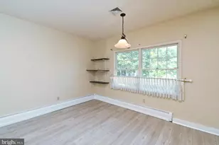 137 A S 3rd St, Telford, PA 18969 - Photo 23