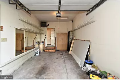 137 S 3rd St Unit A 3rd, Telford, PA 18969 - Photo 29