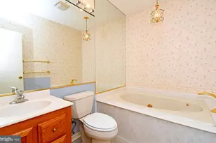 137 A S 3rd St, Telford, PA 18969 - Photo 23