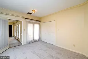 137 A S 3rd St, Telford, PA 18969 - Photo 5