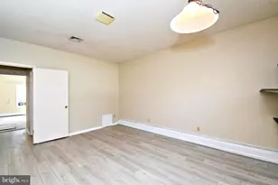 137 A S 3rd St, Telford, PA 18969 - Photo 21