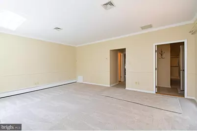 137 S 3rd St Unit A 3rd, Telford, PA 18969 - Photo 7