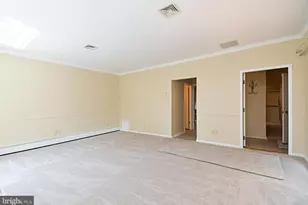 137 A S 3rd St, Telford, PA 18969 - Photo 7