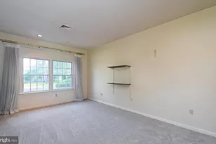 137 A S 3rd St, Telford, PA 18969 - Photo 15