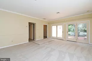 137 A S 3rd St, Telford, PA 18969 - Photo 9