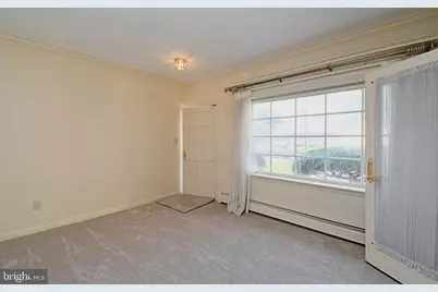 137 S 3rd St Unit A 3rd, Telford, PA 18969 - Photo 3