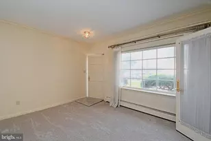137 A S 3rd St, Telford, PA 18969 - Photo 3