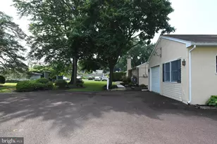 137 A S 3rd St, Telford, PA 18969 - Photo 29