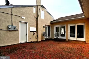137 A S 3rd St, Telford, PA 18969 - Photo 25