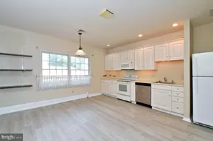 137 A S 3rd St, Telford, PA 18969 - Photo 17