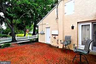 137 A S 3rd St, Telford, PA 18969 - Photo 27