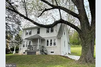 360 Dehaven Street, Conshohocken, PA 19428 - Photo 1