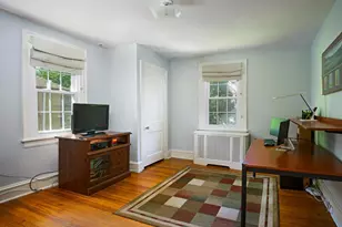 404 Kent Rd, Bala Cynwyd, PA 19004 - Photo 25