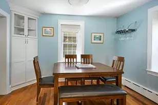 404 Kent Rd, Bala Cynwyd, PA 19004 - Photo 19