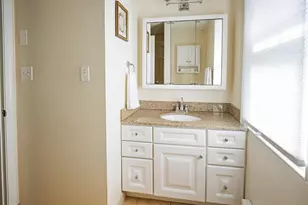404 Kent Rd, Bala Cynwyd, PA 19004 - Photo 23