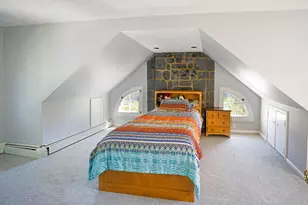404 Kent Rd, Bala Cynwyd, PA 19004 - Photo 29