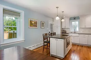 404 Kent Rd, Bala Cynwyd, PA 19004 - Photo 15