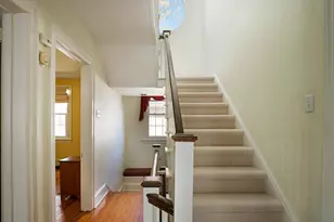 404 Kent Rd, Bala Cynwyd, PA 19004 - Photo 27