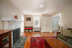 404 Kent Rd, Bala Cynwyd, PA 19004 - Photo 9