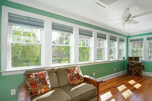 404 Kent Rd, Bala Cynwyd, PA 19004 - Photo 11
