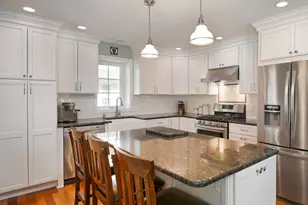 404 Kent Rd, Bala Cynwyd, PA 19004 - Photo 17