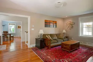 404 Kent Rd, Bala Cynwyd, PA 19004 - Photo 13
