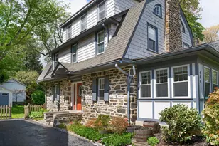 404 Kent Rd, Bala Cynwyd, PA 19004 - Photo 5