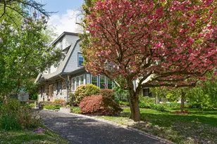 404 Kent Rd, Bala Cynwyd, PA 19004 - Photo 3