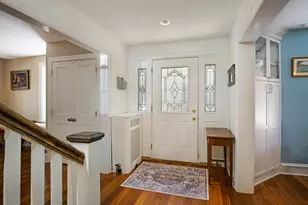 404 Kent Rd, Bala Cynwyd, PA 19004 - Photo 7