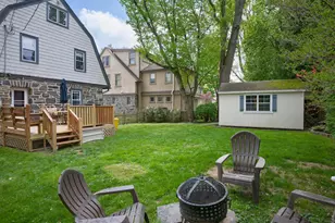 404 Kent Rd, Bala Cynwyd, PA 19004 - Photo 33