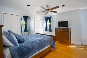 404 Kent Rd, Bala Cynwyd, PA 19004 - Photo 21