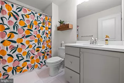 105 Woodwinds Drive, Collegeville, PA 19426 - Photo 25