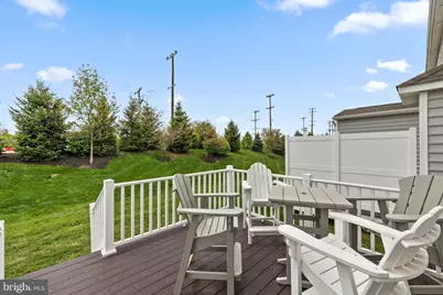 105 Woodwinds Drive, Collegeville, PA 19426 - Photo 29